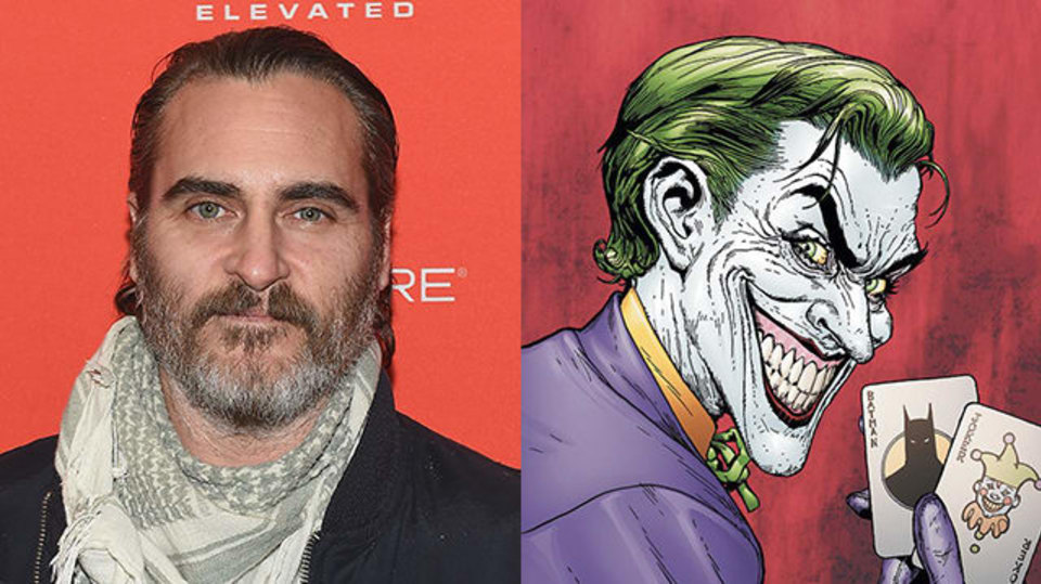Joker